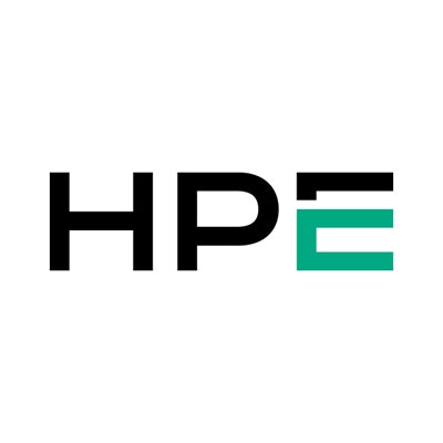 HPE ProLiant DL325 Gen11 9115 1U Rack Server