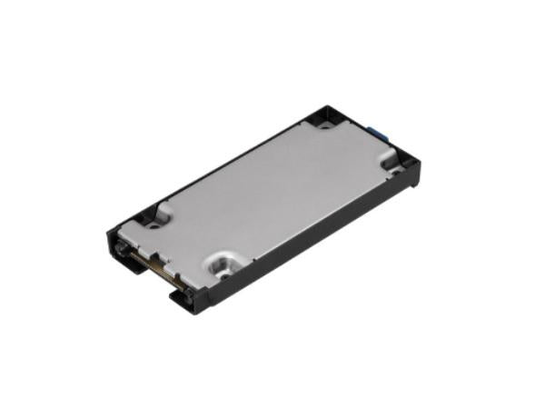 PANASONIC 2TB FIPS 140-2 Encrypted Quick-Release SSD for FZ-VSF402T1M