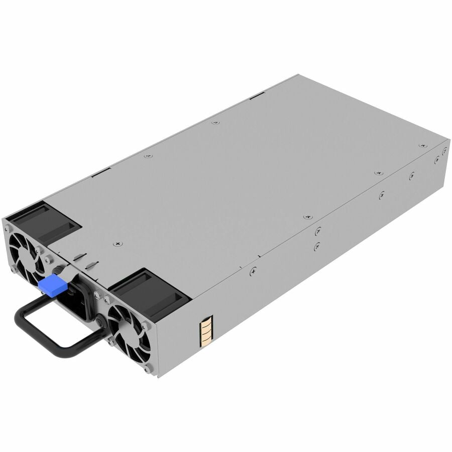 PANDUIT FMPS 1.6KW Power Supply Unit C19 Input