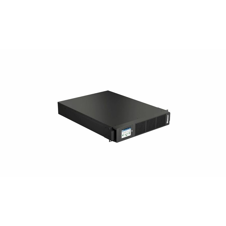 PANDUIT UPS 5000VA Double Conversion 208/240V for Servers