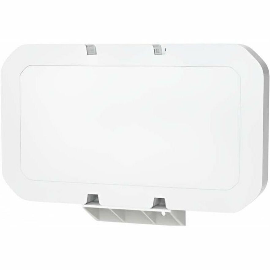 PANORAMA 4-in-1 Omni-Directional 4x5G MIMO Antenna with 30m Cable for Professionals
