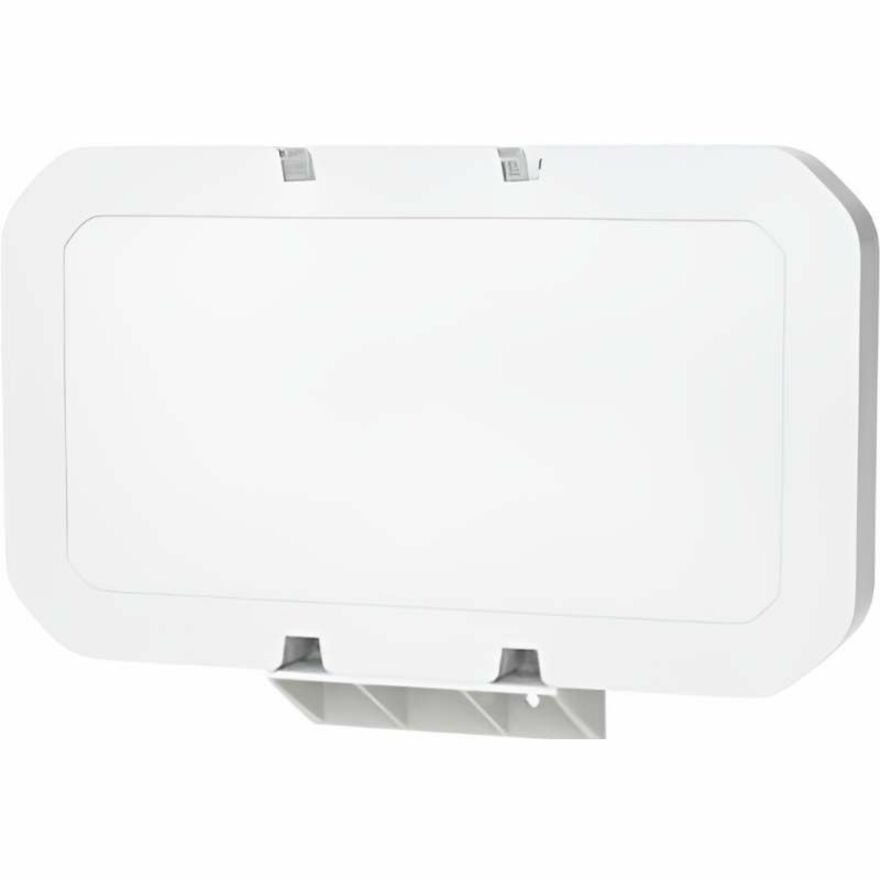 PANORAMA 4-in-1 Omni-Directional 4x5G MIMO Antenna with 30m Cable for Professionals