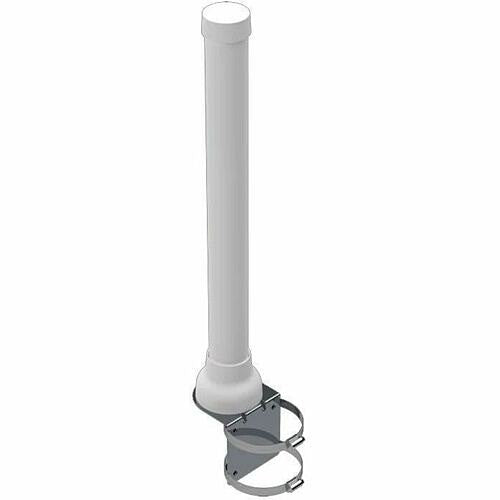 PANORAMA 4G/5G MIMO Omni Tube Antenna GPS/GNSS 0.5m N(f)