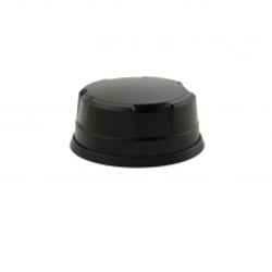 PANORAMA 5G 4-1 DOME FOR CRADLEPOINT BLK