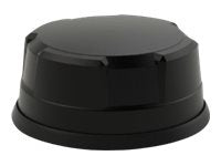 PANORAMA 5G 4-1 DOME FOR CRADLEPOINT BLK