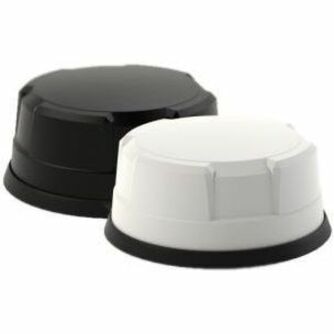 PANORAMA 5G 5-1 DOME FOR CRADLEPOINT BLK