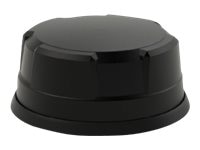 PANORAMA 7-in-1 5G Dome Antenna LG-IN2445-LC Outdoor Pro