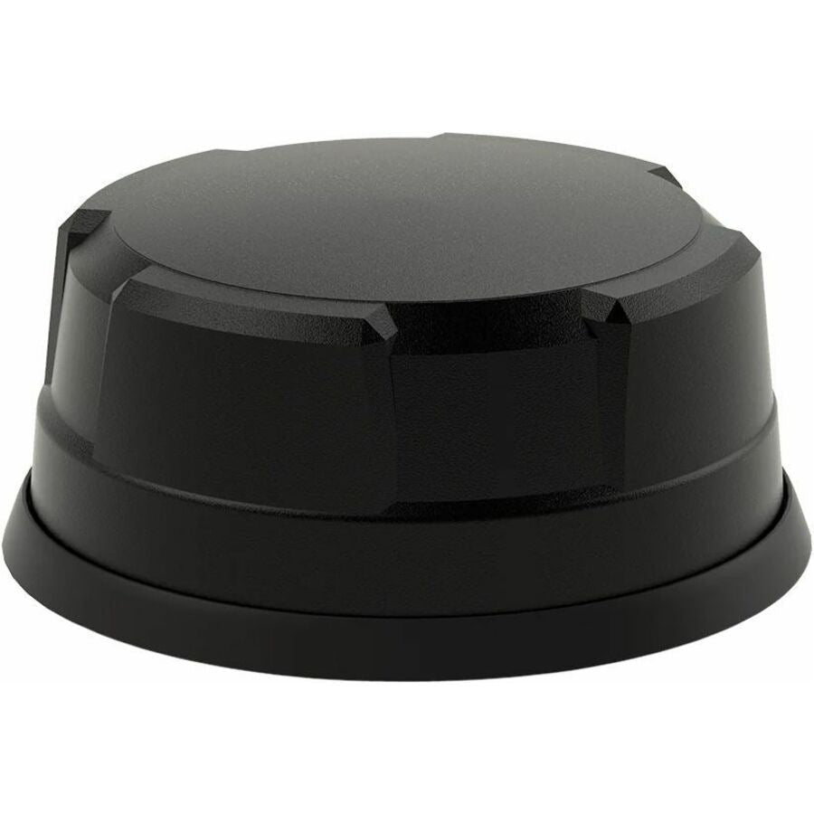 PANORAMA 7-in-1 5G Dome Antenna LG-IN2445-LC Outdoor Pro