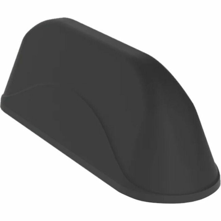 PANORAMA LPAM-7-27-S24-58 2x2 MIMO Antenna for 4G/5G Outdoor Use