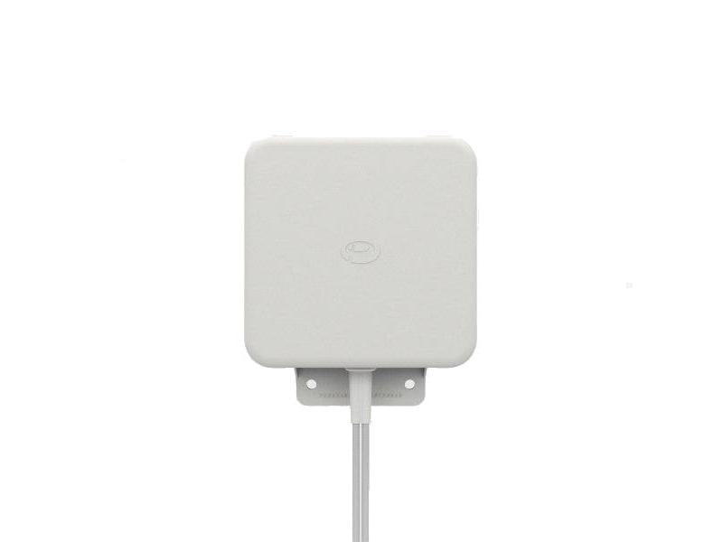 PANORAMA MIMO 4G/5G Omni Wall Mount Antenna 5m SMA Male