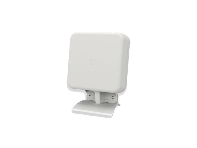 PANORAMA MIMO 4G/5G Omni Wall Mount Antenna 5m SMA Male