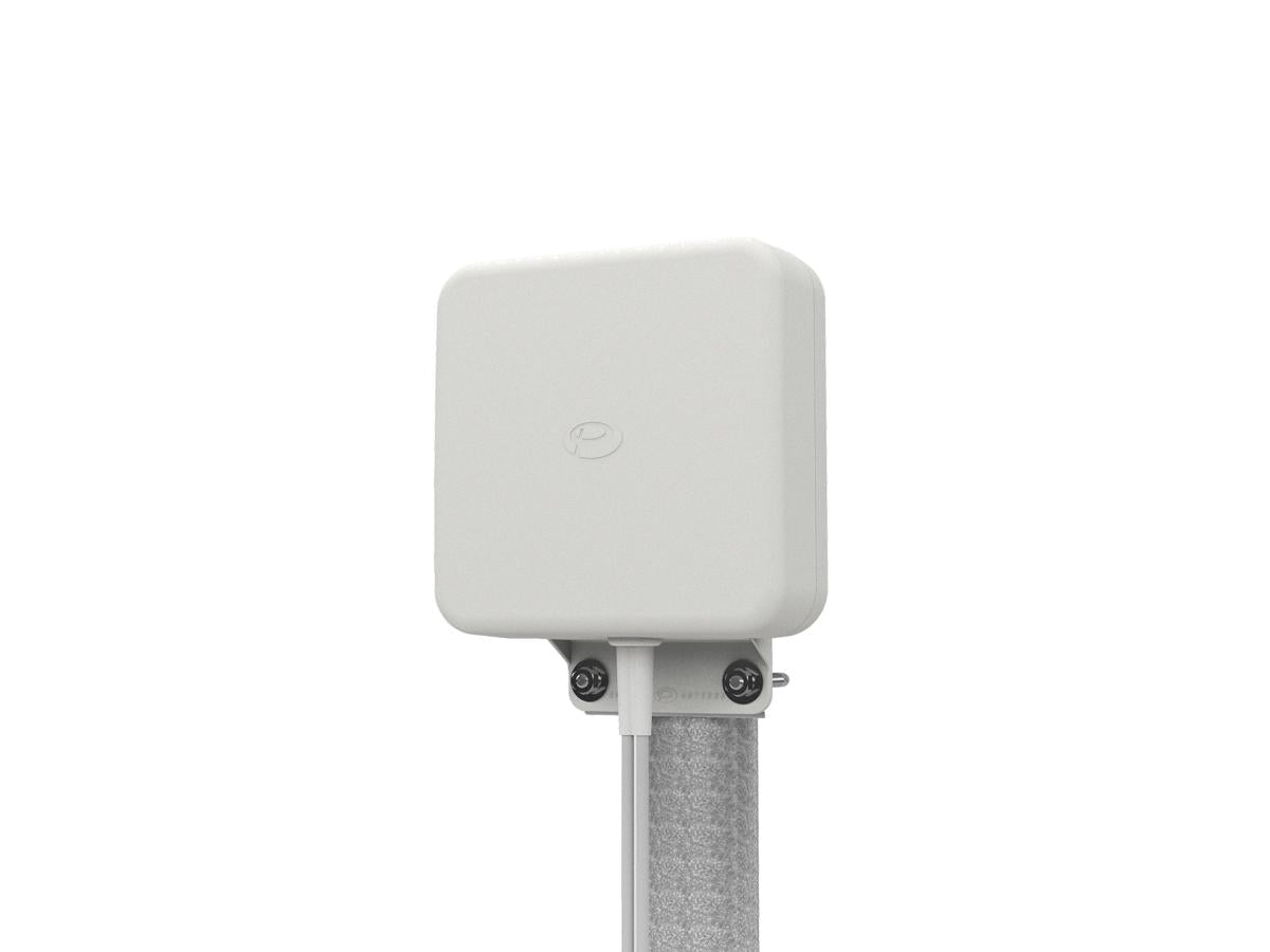 PANORAMA MIMO 4G/5G Omni Wall Mount Antenna 5m SMA Male