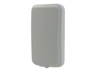 PANORAMA MiMo Cell/WiFi + GNSS Antenna 10M Cable for Mobile Use