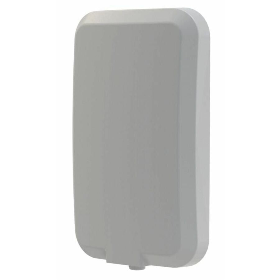 PANORAMA MiMo Cell/WiFi + GNSS Antenna 10M Cable for Mobile Use