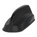 PANORAMA SH-IN2441-W Low-Profile 3-in-1 Sharkfin Antenna for Mobile Fleets