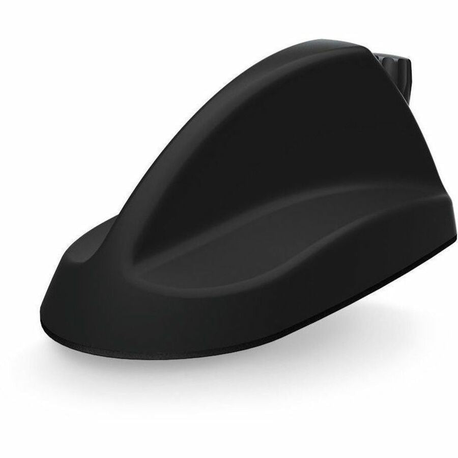 PANORAMA SHARKFIN GPSB5G Antenna GPS/GNSS + 4G/5G Outdoor 5m Cable