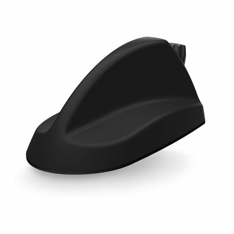PANORAMA SHARKFIN GPSB5G Antenna GPS/GNSS + 4G/5G Outdoor 5m Cable