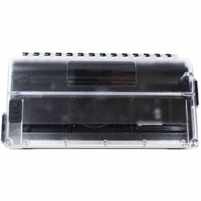 Brother PA-RC-800 Compact Roll Case for PocketJet 8