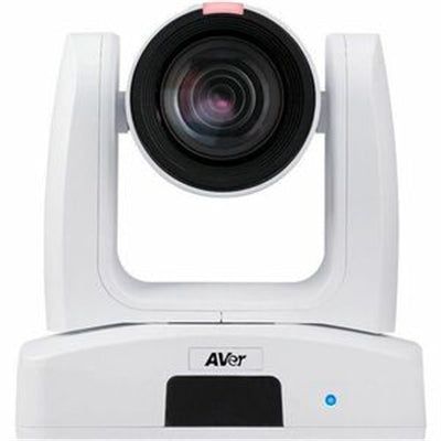 AVer TR211 Professional Auto Tracking PTZ Camera