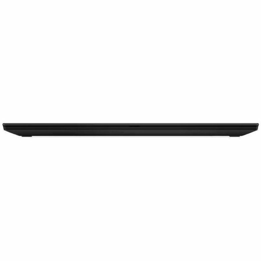 PC WHOLESALE EXCLUSIVE ThinkPad T14s 2-in-1 Touchscreen Laptop