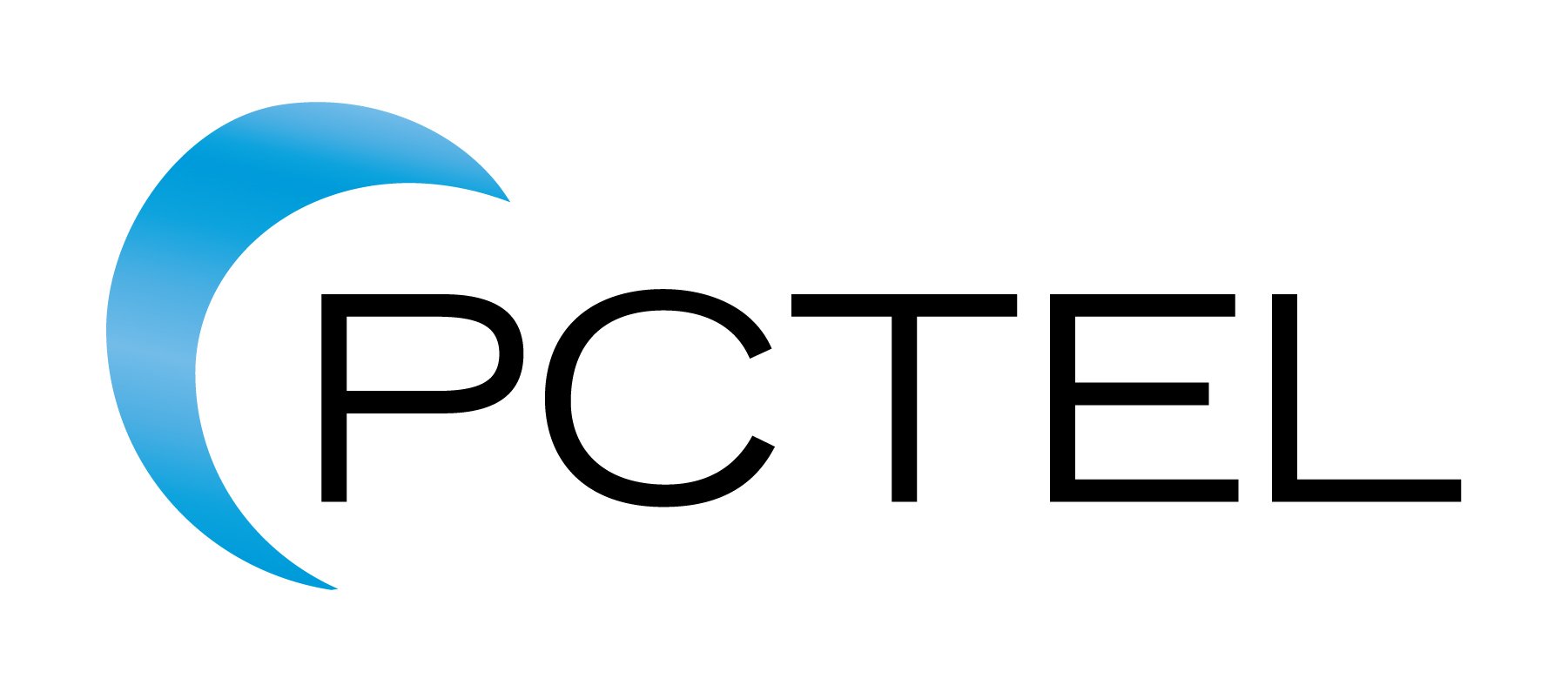 PCTEL BOA Series Heavy-Duty Omnidirectional Base Station Antennas