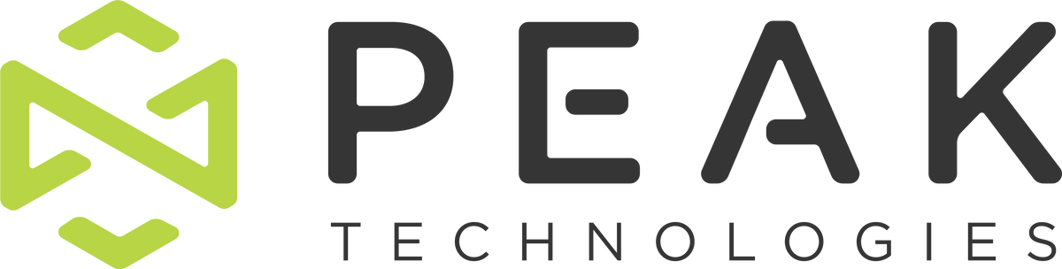 PEAK-RYZEX 4C Print Solutions Onsite Assembly & Install Service