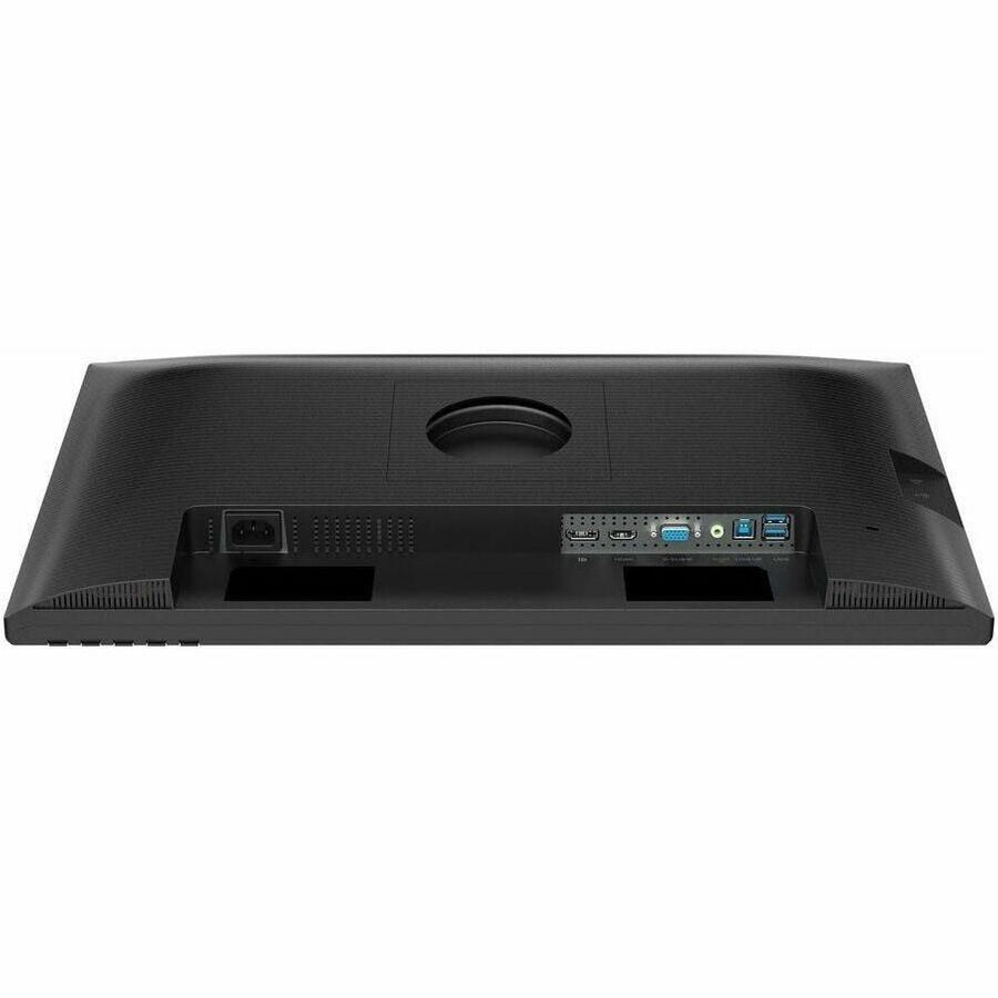 PHILIPS 24B2N3200J 23.8" Full HD Monitor 120Hz 4ms for Professionals