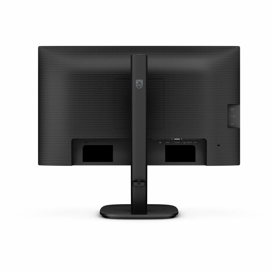 PHILIPS 24B2N3200J 23.8" Full HD Monitor 120Hz 4ms for Professionals