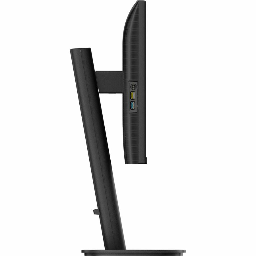 PHILIPS 24B2N3200J 23.8" Full HD Monitor 120Hz 4ms for Professionals