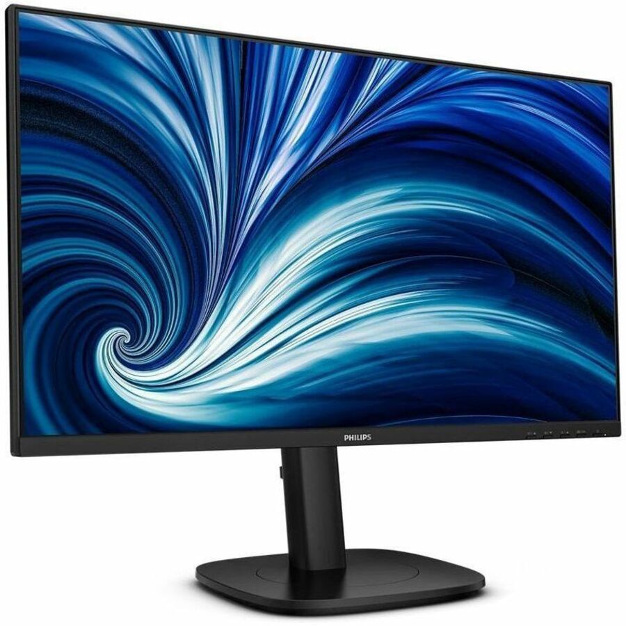 PHILIPS 24B2N3200J 23.8" Full HD Monitor 120Hz 4ms for Professionals