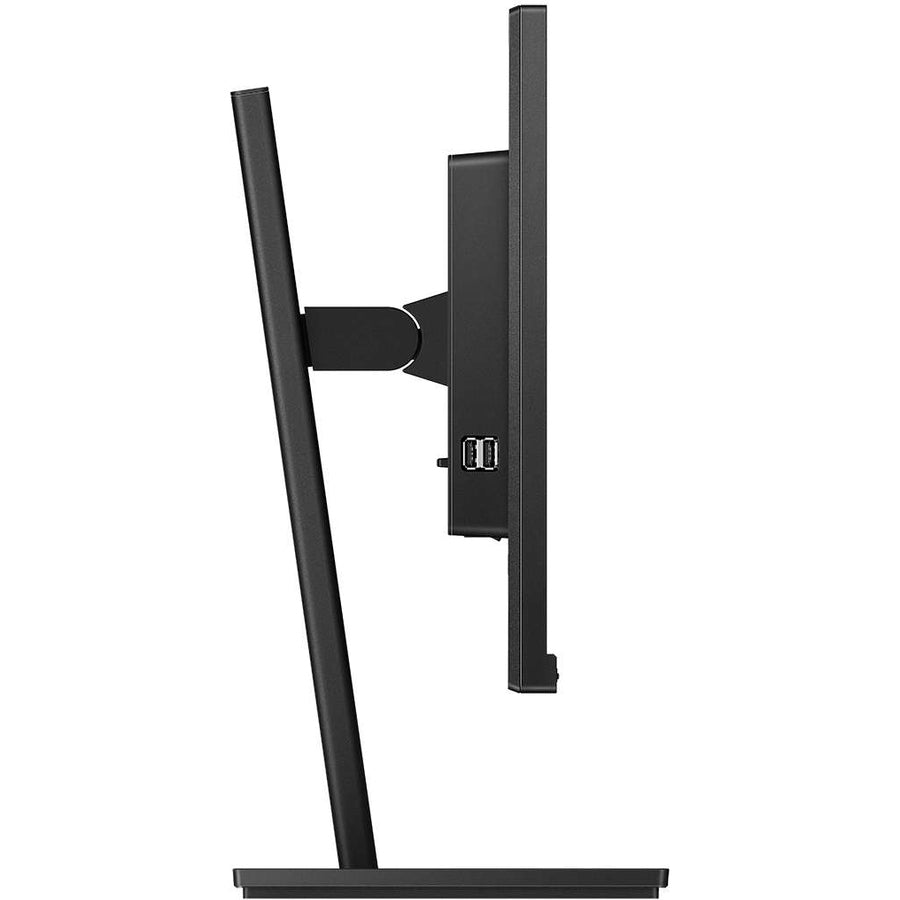 PHILIPS 272B1G - 27 inch Monitor, LED, FHD, VGA, DVI, HDMI, DP, USB-Hub, EPEAT, 4 Year Manufacturer Warranty - 27" L90421-001,1077603843,HPI SOURCING - NEW Notebook Motherboard - Intel Chipset"