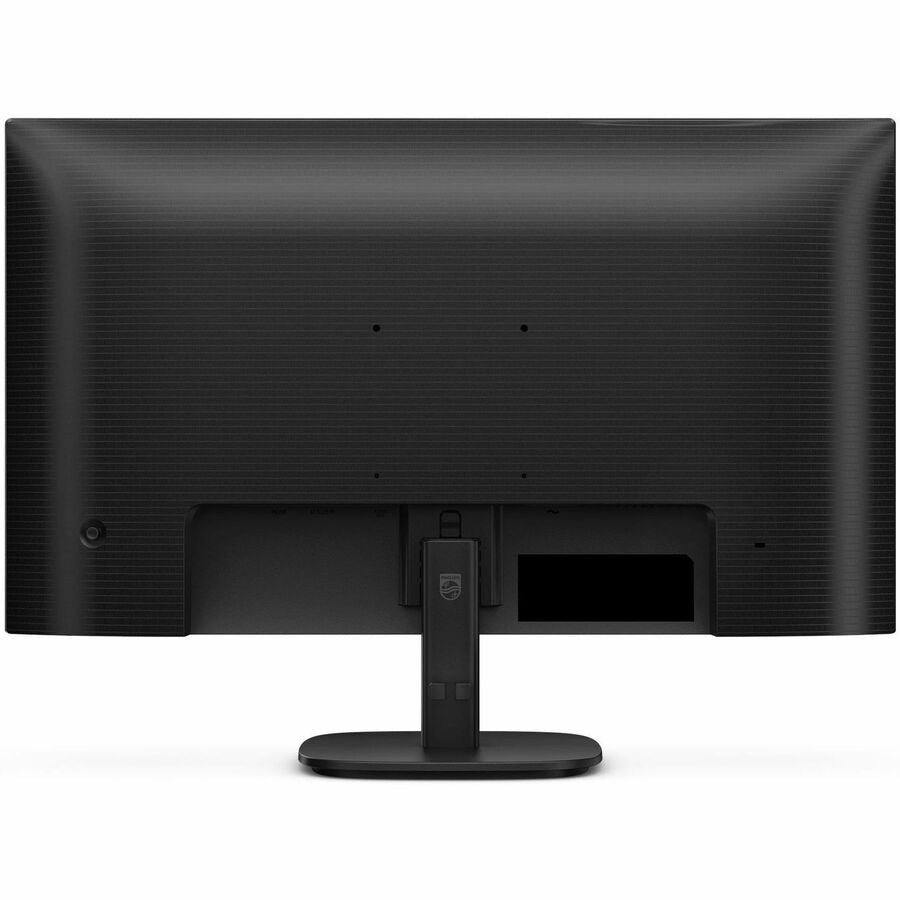 PHILIPS 27B2N2100 27" LCD Monitor Full HD 4ms for Professionals
