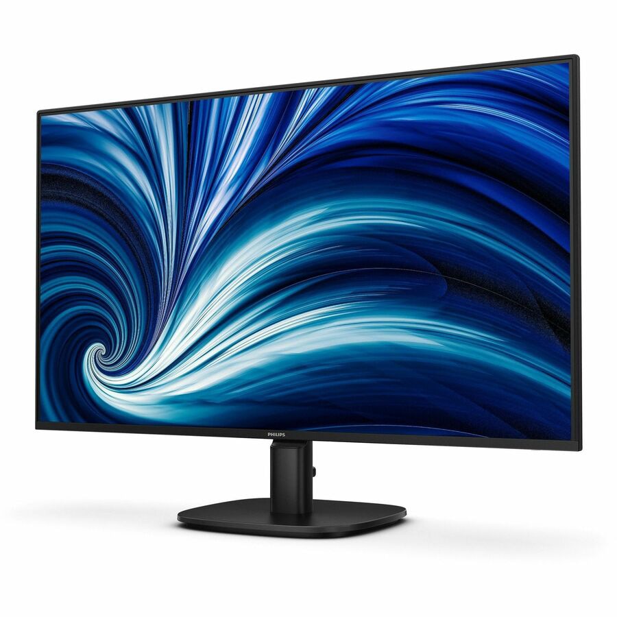 PHILIPS 27B2N2100 27" LCD Monitor Full HD 4ms for Professionals