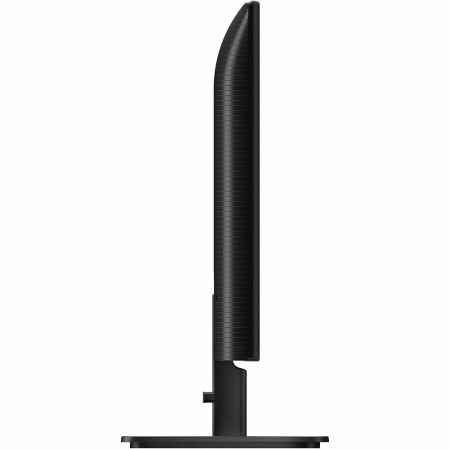 PHILIPS 27B2N2100 27" LCD Monitor Full HD 4ms for Professionals