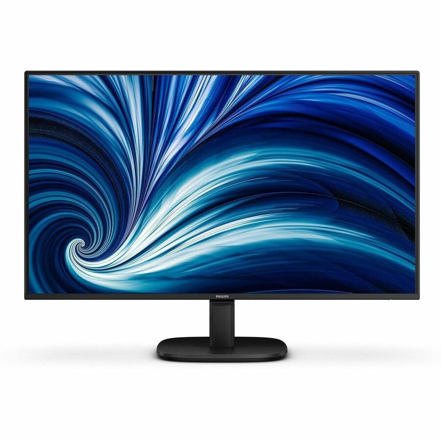 PHILIPS 27B2N2100 27" LCD Monitor Full HD 4ms for Professionals