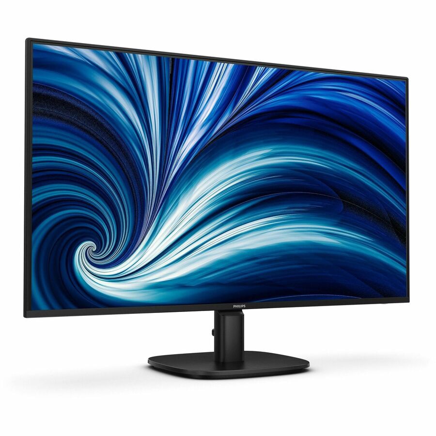 PHILIPS 27B2N2100 27" LCD Monitor Full HD 4ms for Professionals