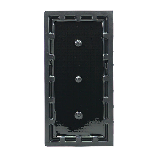 PIC GT-2 Rat & Mouse Glue Trays, 2 pk