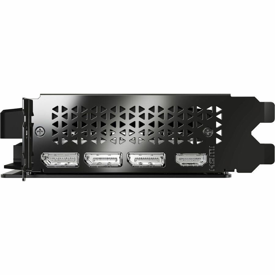 PNY GeForce RTX 5060 8GB Dual Fan GPU for High-Performance Gaming