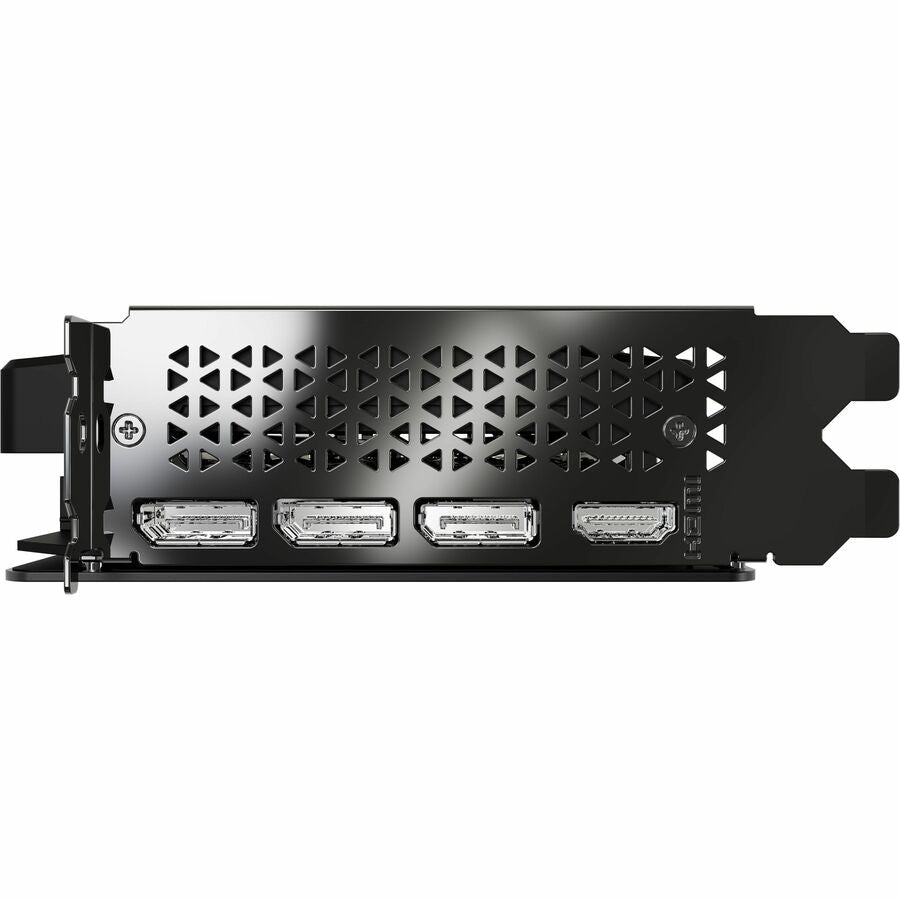 PNY GeForce RTX 5060 Ti 8GB Dual Fan GPU for Gaming & Creators