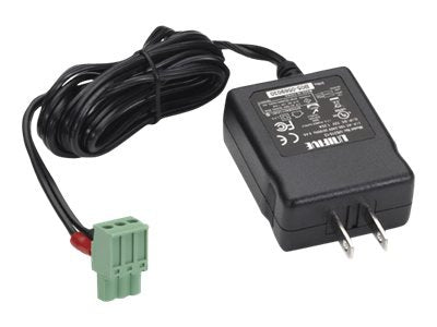 POWER SUPPLY (LES301A)