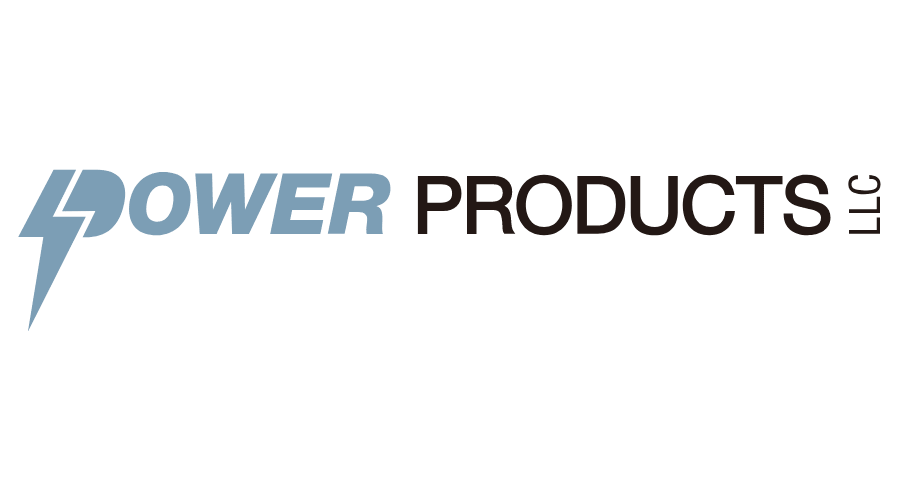 POWERFY Go-Box Chrome: 16 Devices, 1-Domain