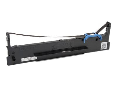 PRINTEK PM700 Single Ribbon Cartridge