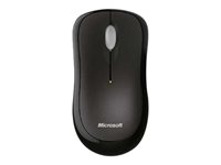 PROTECT Microsoft 1000/1454 Mouse Cover
