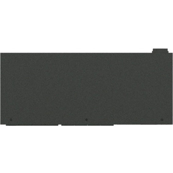 PX3-5184R Monitored and Switched Rack PDU