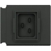 PX3 Monitored PDU 120V 16A NEMA 5-20P - Intelligent Power Management | Tecisoft PX3-4407V