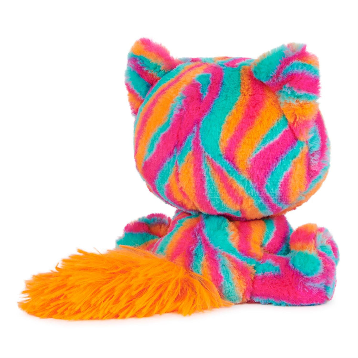 P.LUSHES Designer Fashion Pets Resort Collection: Emelia Vento
