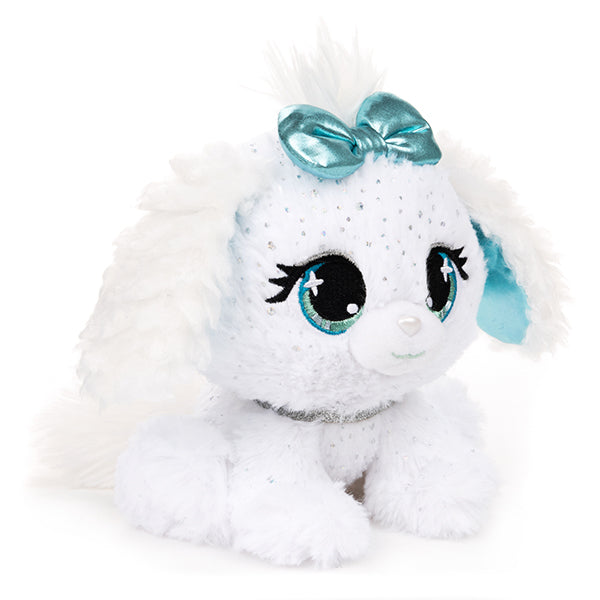 P.Lushes Pets - Bianca Blings