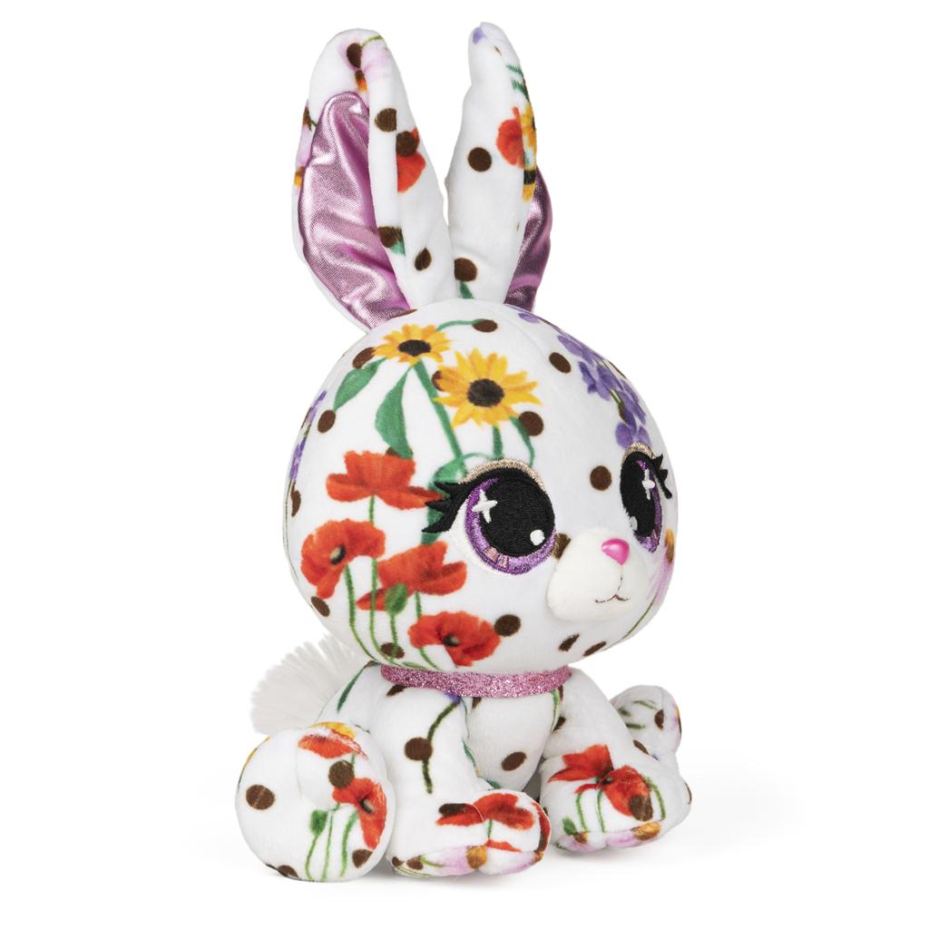 P.Lushes Pets - Flora Karrats