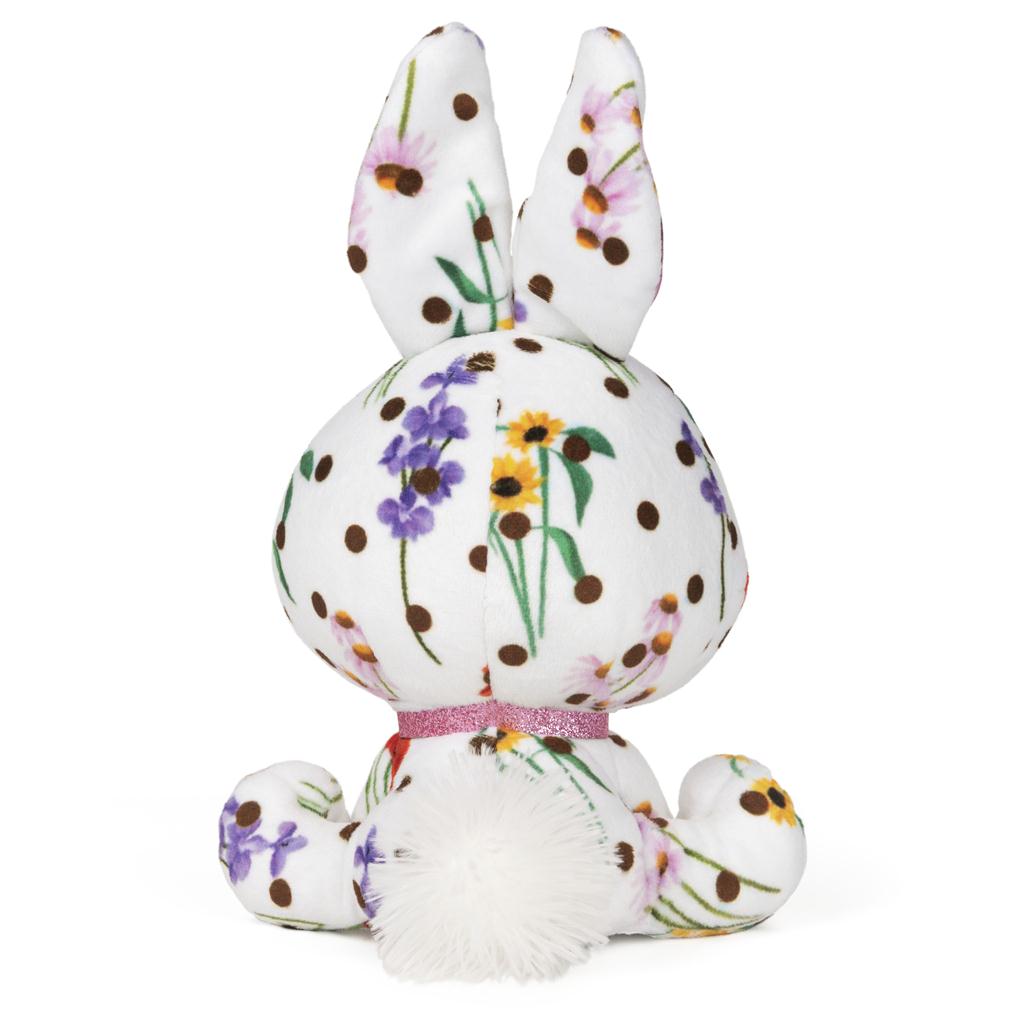 P.Lushes Pets - Flora Karrats