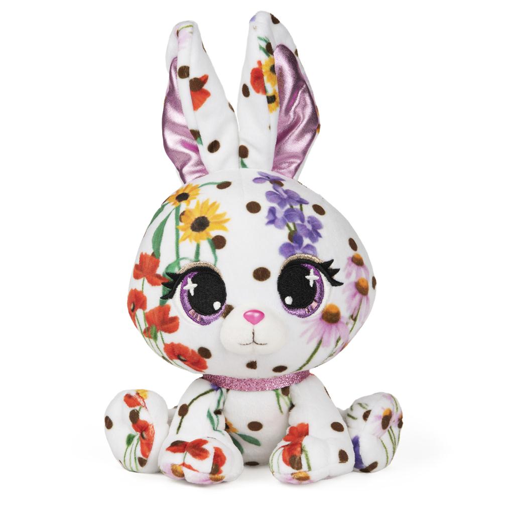 P.Lushes Pets - Flora Karrats